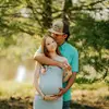 emily_bolanoss - @emily_bolanoss - TikTok