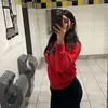 Emily❤️ - @emily.bolanos.hernandez - TikTok