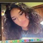 𝕖𝕞𝕚𝕝𝕪 - @emily.bolanos_ - Instagram