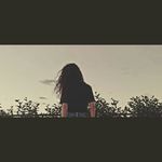 Emily💫 - @emily_bolanos_ - Instagram