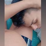 Emy Yepez Bolaños - @emilybolanos_27_ - Instagram