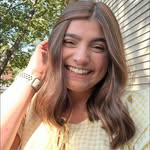 Emily Bolduc - @emily__bolduc - Instagram
