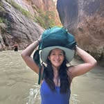 Emily Bolduc - @thefunk_tionalpotter - Instagram