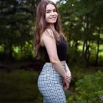 Emily bolduc - @em.bolduc - Instagram