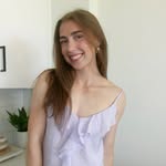 Emily Bolduc - @_emilybolduc - Instagram