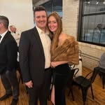 Emily Bolduc - @bolduc_design_and_finishing - Instagram