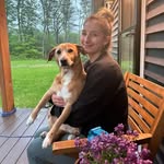 Emily Bolduc - @emilybolduc - Instagram