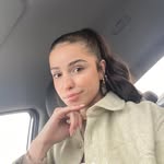 Émily Bolduc - @emilybolduc_ - Instagram