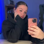 Emily Bolduc - @e._bolduc_ - Instagram