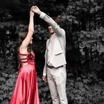 Emily Bolduc - @emily_bolduc0 - Instagram