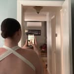 Emily Bolduc - @laur.iane909 - Instagram