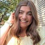 Emily Bolduc - Facebook