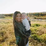 Emily Bolduc - Facebook