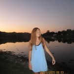Emily Bolduc - @em_b0lduc - Instagram