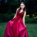 Emily Bolduc - Facebook