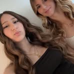Emily Bolduc - Facebook