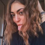 Emily Bolduc - @bolduc9844 - Instagram