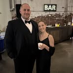 Emily Bolduc - Facebook