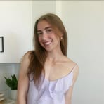 Emily Bolduc - Facebook