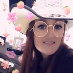 Émily Bolduc - @emyee95 - Instagram