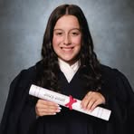 Emily Bolduc - Facebook