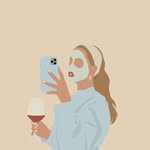 Emily Bolduc, Aesthetician - @maineskin - Instagram