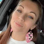 Emily Bolduc Horner - @emily_bh23 - Instagram