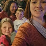 Emily Bolduc Ronayne - @getchell_girl16 - Instagram