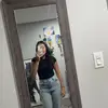 Emily - @emily.bolduc0 - TikTok
