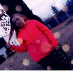 Emily - @emily_bolduc3 - Instagram