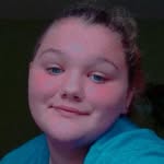 mimi.bbg - @emilybolduc7 - Instagram