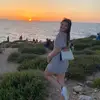 Em - @emilyboll__ - TikTok
