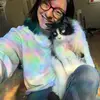 Emi - @emilybolleman - TikTok