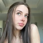 emily ❥ - @emily.bollman - Instagram
