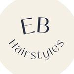 Emily | Hair Stylist - @emilybollinghair - Instagram