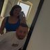 Emily Boll - Facebook