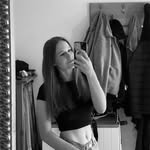 Emily Boll - @emilyboll27 - Instagram