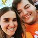 Emily Boll - Facebook