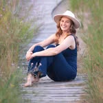 Emily Boll - @eboll430 - Instagram