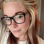 Emily Boll - @thecandogrl - Instagram