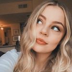 Emily Boll - @emily.boll - Instagram