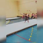 Emily Böll - @emily.b_10 - Instagram