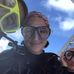 Emily Boll - Facebook