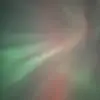 Emily Boll - @emily.boll71 - TikTok