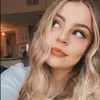 Emily Boll - @emilyaboll - TikTok