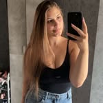 Emily Bolla❤️ - @emilybollax - Instagram