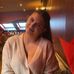 Emily Bolla - Facebook