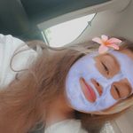 Emily Bölle - @bolleemily - Instagram