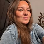 Emily Bollenbacher - @emily.bollenbacher - Instagram