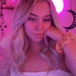 Emily Boller - @emily_boller - Instagram